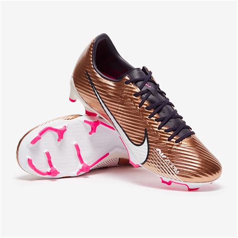 Nike mercurial schuhe